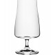 Jogo 6 Taças 380ml De Cerveja Alex Cristal Ecológico Bohemia